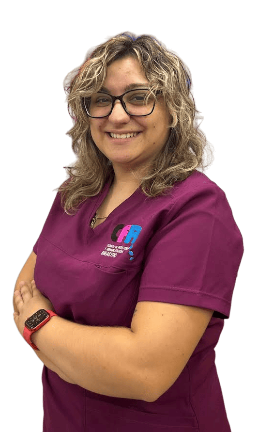 Angela Martinez Balaguer