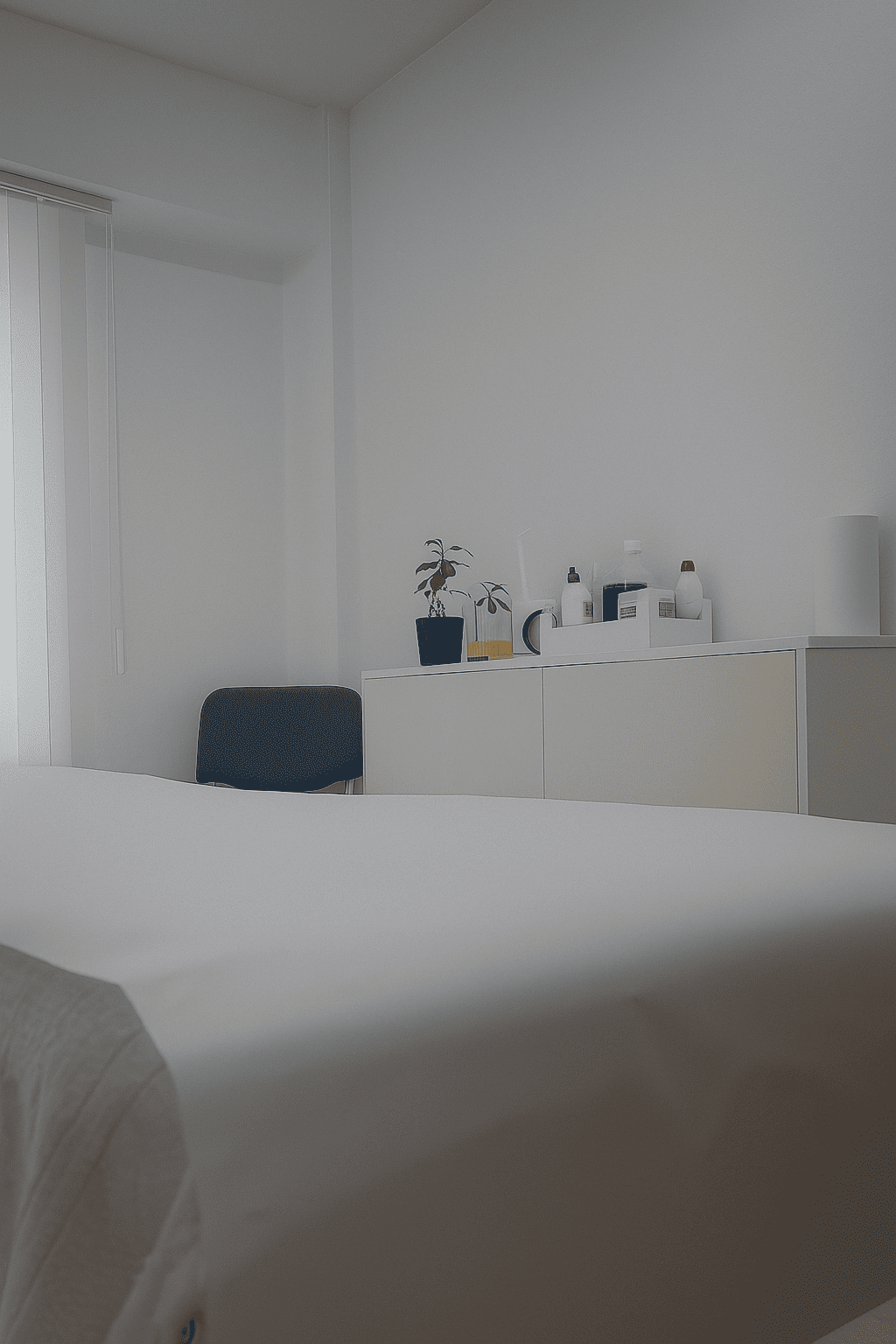 Rehabilitación Columna Vertebral