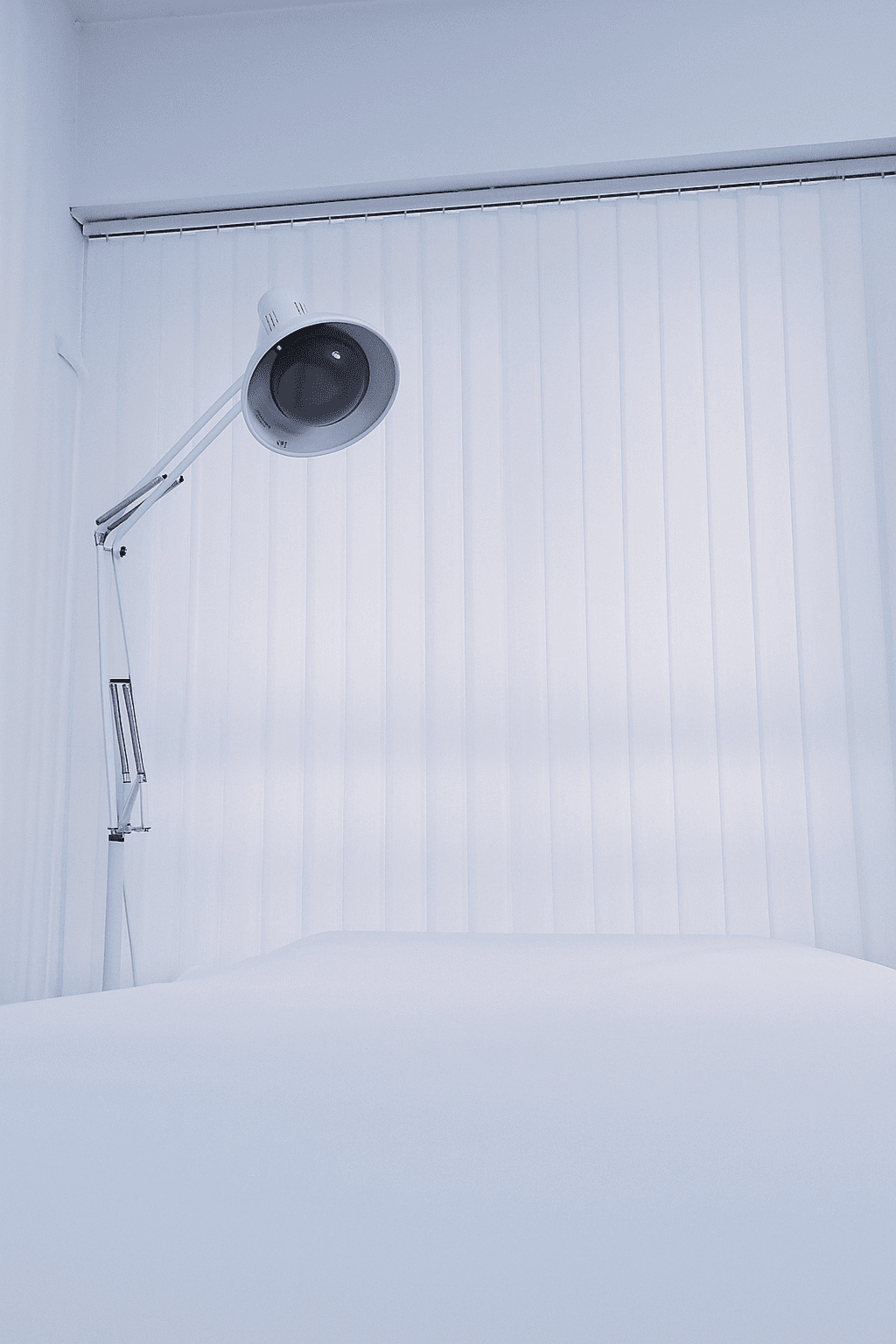 Fisioterapia Infantil